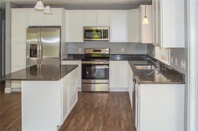 Lot 5 Beaver Creek Farm Rd, Bridgton, ME 04009 - photo 3