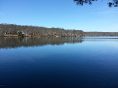 134 Hemlock Point Ct, Hawley, PA 18428 - photo 4