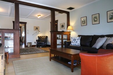 113 Franklin Ave unit Winter, Ocean Grove, NJ 07756 - photo 4