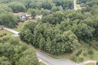 304 Peach Blossom Pl 4