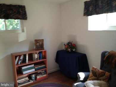 13013 Matey Rd, Silver Spring, MD 20906 - photo 7