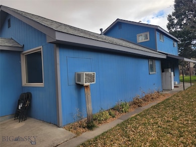 127 S M St, Livingston, MT 59047 - photo 2