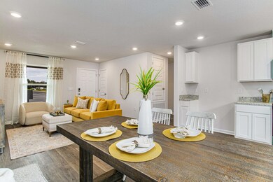 26-web-or-mls-6379 June Bug Drive-26
