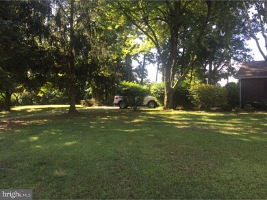 118 Gill Rd, Mohnton, PA 19540 - photo 4