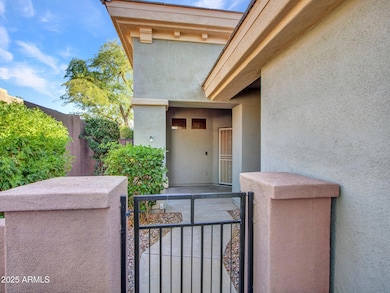 2927 W Plum Hollow Dr, Anthem, AZ 85086 - photo 4