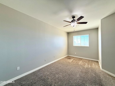 1456 E 9th St unit 290, Casa Grande, AZ 85122 - photo 7