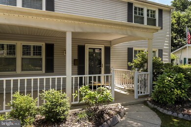 4919 Ridgeview Ln, Bowie, MD 20715 - photo 3