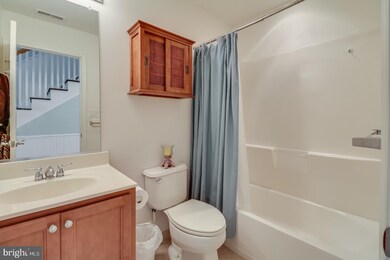 37319 Trent Ct unit C4, Rehoboth Beach, DE 19971 - photo 7