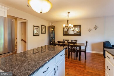 2018 Flagstone Ct, Abingdon, MD 21009 - photo 7