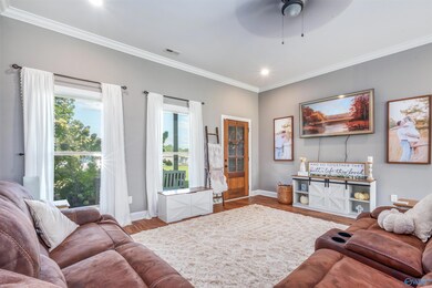 21127 Tillman Mill Rd, Elkmont, AL 35620 - photo 6