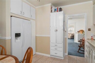 134 Caporal St, Cranston, RI 02910 - photo 6