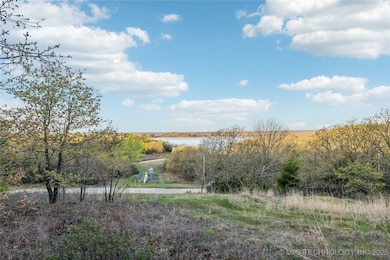 1 Indian Station, Osage, OK 74054 - photo 2