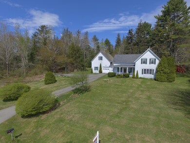 DJI_0602