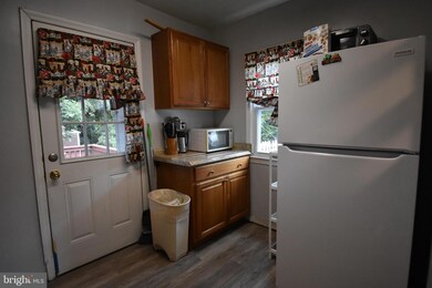 5101 56th Ave, Hyattsville, MD 20781 - photo 7