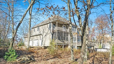 111 Highland Ln, Hawley, PA 18428 - photo 7