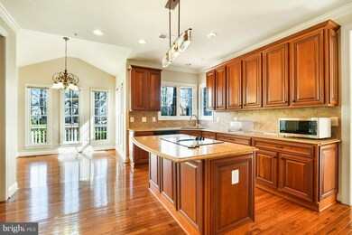 6820 Moly Dr, Falls Church, VA 22046 - photo 5