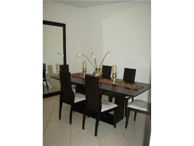 6713 NW 107th Place, Doral, FL 33178 - photo 4