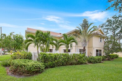 8167 Andover Ct Unit A West-print-002-11