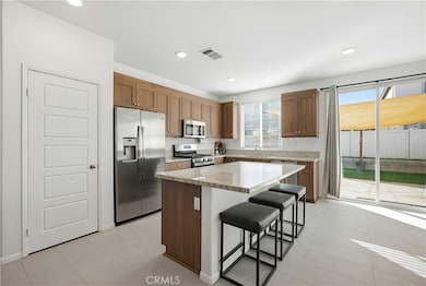 1157 Blackbrush Way, Banning, CA 92220 - photo 3