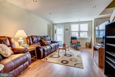 2438 Stoneybrook Ln, Drexel Hill, PA 19026 - photo 5