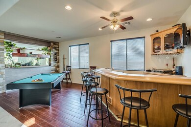 3308 N Alba, Mesa, AZ 85213 - photo 5