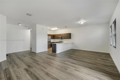 15500 SW 136th St unit 103, Miami, FL 33196 - photo 3