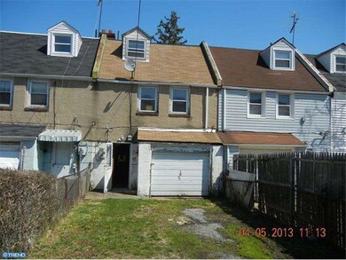 928 E 27th St, Wilmington, DE 19802 - photo 3