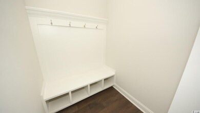 2625 Stellar Loop unit Lot 66, Myrtle Beach, SC 29577 - photo 7