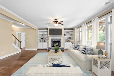 946 Windmill Pkwy, Evans, GA 30809 - photo 2