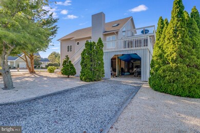 38819 Bayberry Ct, Ocean View, DE 19970 - photo 2
