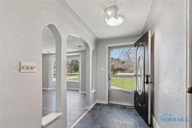 3105 W Laskey Rd, Toledo, OH 43613 - photo 5