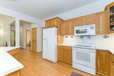Trundel_Lane_6410_Kalamazoo_49009-13