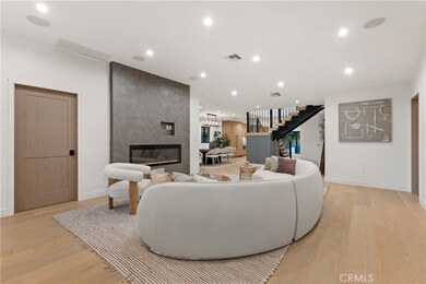 13541 Chandler Blvd, Sherman Oaks, CA 91401 - photo 6