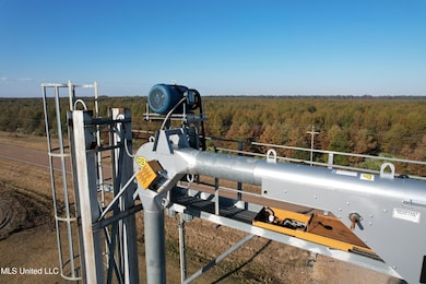 10600 Highway 3, Lambert, MS 38643 - photo 6