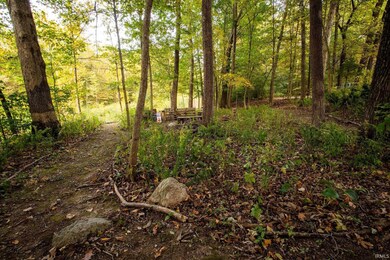 2112 Edgewood Dr, West Lafayette, IN 47906 - photo 7