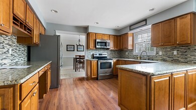 8 Susan Ave, Ocean View, NJ 08230 - photo 5