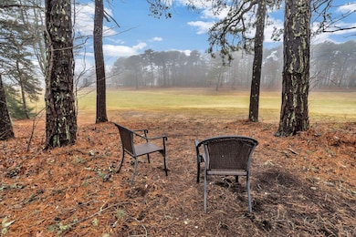 39 Mashie Cir unit A, Mashpee, MA 02649 - photo 7