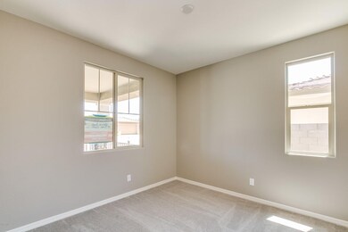 Woodlands-006