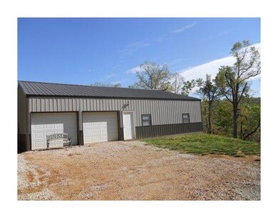 14240 Truelove Rd, West Fork, AR 72774 - photo 3