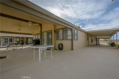 3397 Highway 95, Blythe, CA 92225 - photo 4