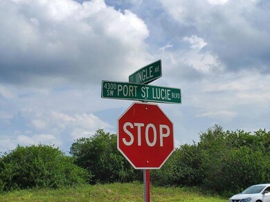 4325 SW Port St Lucie Blvd, Port Saint Lucie, FL 34953 - photo 2