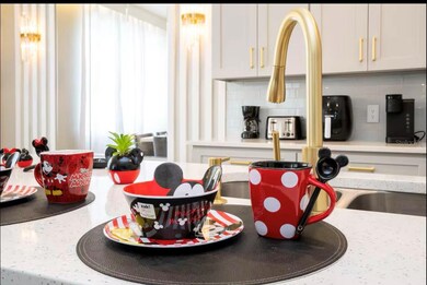 17935 Woodcrest Way, Clermont, FL 34714 - photo 4