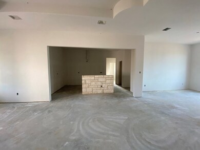 114 Parlin Ln, Fredericksburg, TX 78624 - photo 4