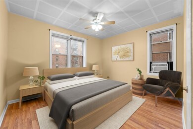 65-11 108th St unit 3C, Forest Hills, NY 11375 - photo 5