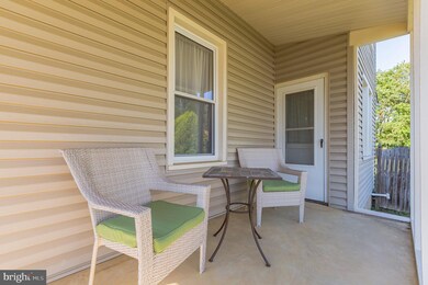 196 Bishop Ave, West Berlin, NJ 08091 - photo 6