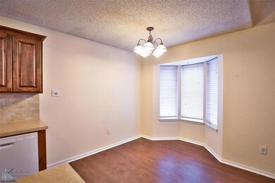 4110 Craig Dr, Abilene, TX 79606 - photo 7