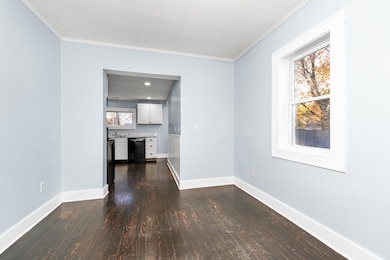 156 Abbie St SE, Grand Rapids, MI 49548 - photo 6