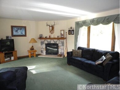 6916 Bushey Rd, Dairyland, WI 54830 - photo 6