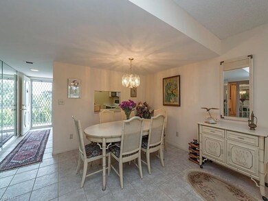 4200 Belair Ln unit 312, Naples, FL 34103 - photo 6