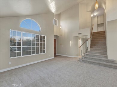 2643 Mora Ct, Lancaster, CA 93535 - photo 6